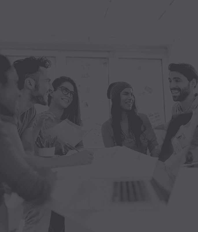 NGÔ NGUYỄN ĐỨC TÀI